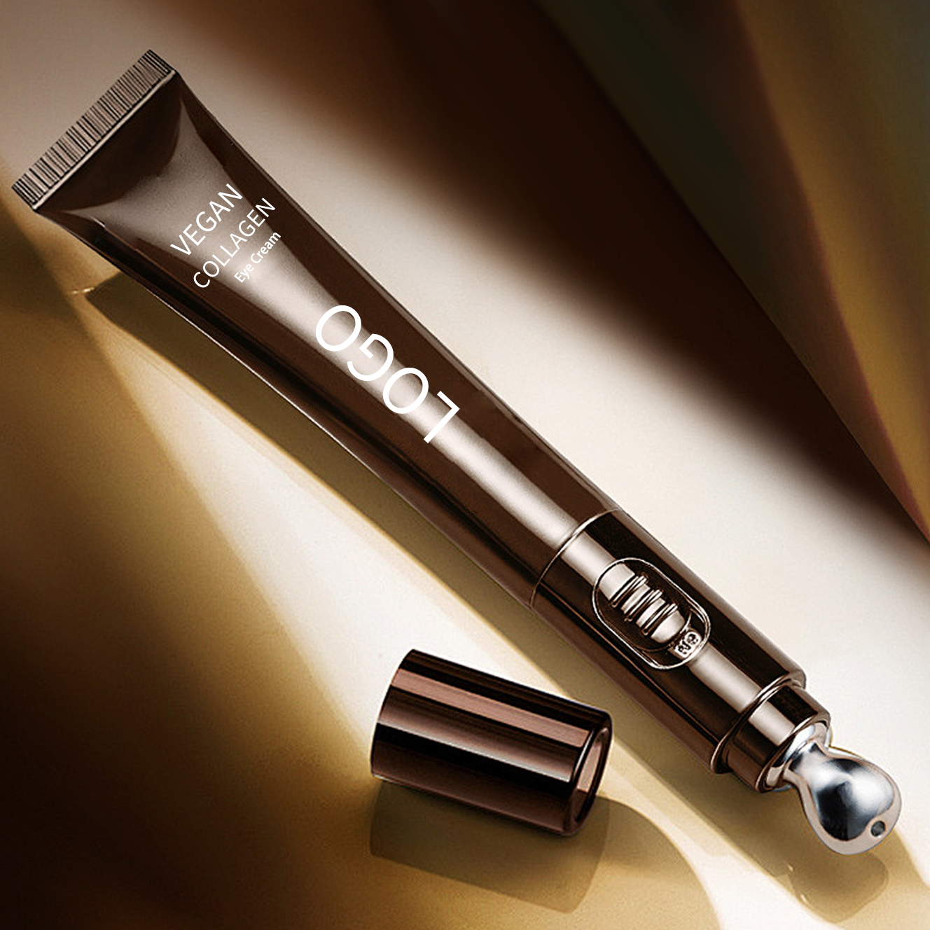 SADOER Vegan Collagen Eye Serum