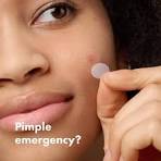 SADOER Salicylic Pimple Patch