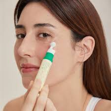 SADOER Vegan Collagen Eye Serum